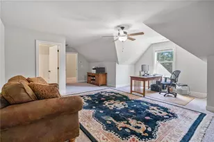 902 Edgewater Dr, Loganville, GA 30052 - Photo 36