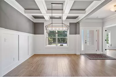 902 Edgewater Drive, Loganville, GA 30052 - Photo 8