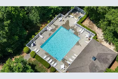 902 Edgewater Drive, Loganville, GA 30052 - Photo 44