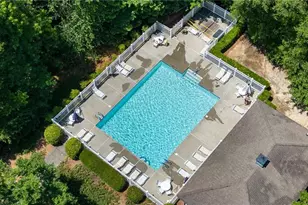 902 Edgewater Dr, Loganville, GA 30052 - Photo 44