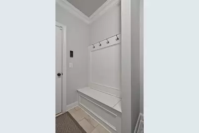 902 Edgewater Drive, Loganville, GA 30052 - Photo 26