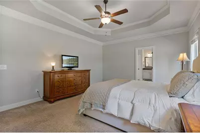 902 Edgewater Drive, Loganville, GA 30052 - Photo 28