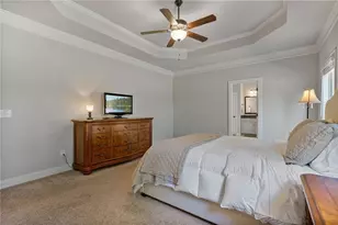 902 Edgewater Dr, Loganville, GA 30052 - Photo 28