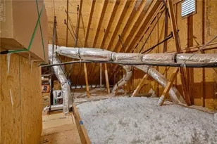 902 Edgewater Dr, Loganville, GA 30052 - Photo 38