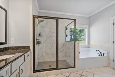 902 Edgewater Drive, Loganville, GA 30052 - Photo 34