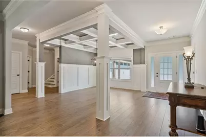 902 Edgewater Drive, Loganville, GA 30052 - Photo 6