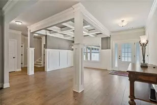 902 Edgewater Dr, Loganville, GA 30052 - Photo 6