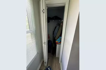 91 Gore Road, Dallas, GA 30132 - Photo 20