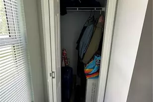 91 Gore Rd, Dallas, GA 30132 - Photo 20