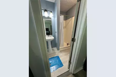 91 Gore Road, Dallas, GA 30132 - Photo 24