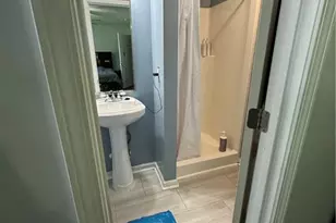 91 Gore Rd, Dallas, GA 30132 - Photo 24