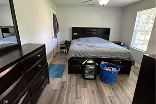 91 Gore Rd, Dallas, GA 30132 - Photo 18