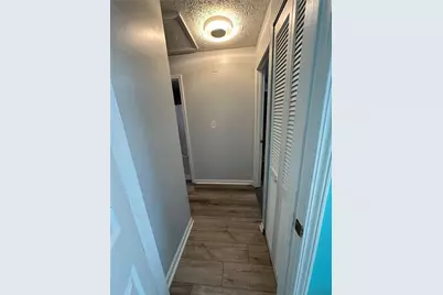 91 Gore Road, Dallas, GA 30132 - Photo 10