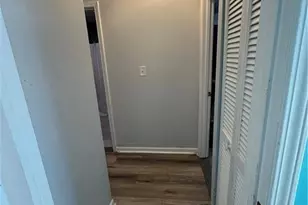 91 Gore Rd, Dallas, GA 30132 - Photo 10