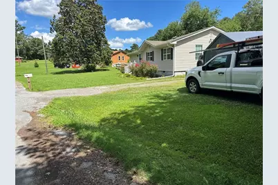 91 Gore Road, Dallas, GA 30132 - Photo 4