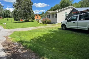 91 Gore Rd, Dallas, GA 30132 - Photo 4