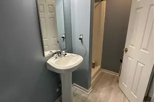 91 Gore Rd, Dallas, GA 30132 - Photo 22