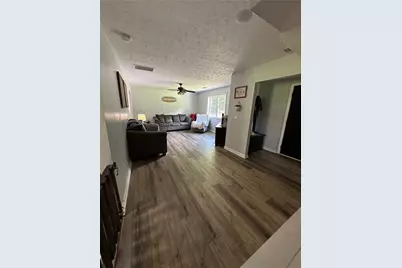 91 Gore Road, Dallas, GA 30132 - Photo 6