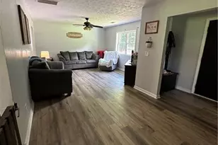 91 Gore Rd, Dallas, GA 30132 - Photo 6