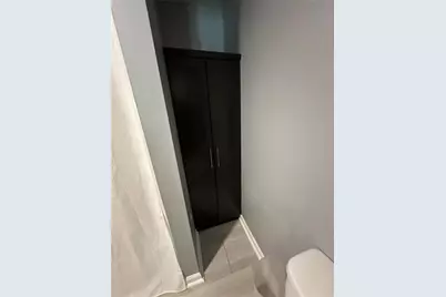 91 Gore Road, Dallas, GA 30132 - Photo 14