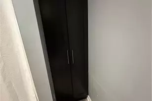 91 Gore Rd, Dallas, GA 30132 - Photo 14