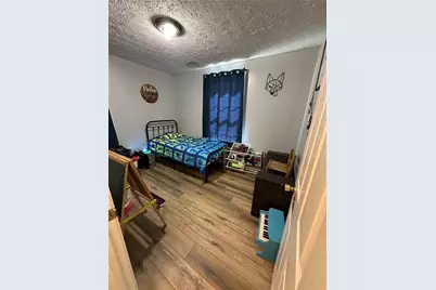 91 Gore Road, Dallas, GA 30132 - Photo 12