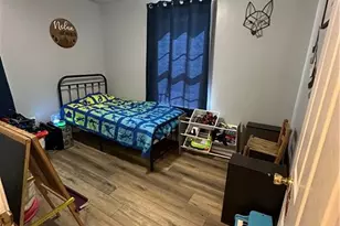 91 Gore Rd, Dallas, GA 30132 - Photo 12