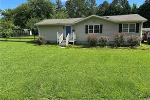 91 Gore Rd, Dallas, GA 30132 - Photo 1