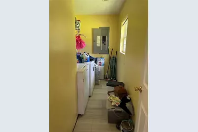 91 Gore Road, Dallas, GA 30132 - Photo 28