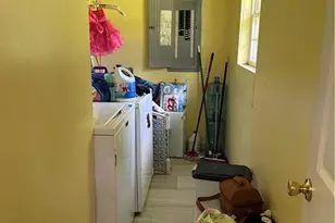 91 Gore Rd, Dallas, GA 30132 - Photo 28