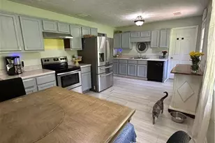 91 Gore Rd, Dallas, GA 30132 - Photo 26