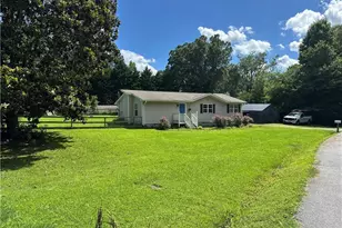 91 Gore Rd, Dallas, GA 30132 - Photo 2