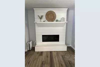 91 Gore Road, Dallas, GA 30132 - Photo 16