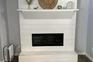 91 Gore Rd, Dallas, GA 30132 - Photo 16