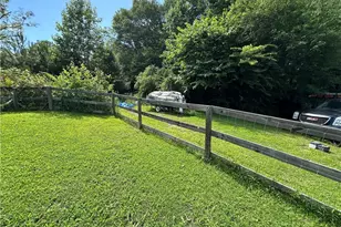 91 Gore Rd, Dallas, GA 30132 - Photo 32