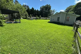 91 Gore Rd, Dallas, GA 30132 - Photo 30