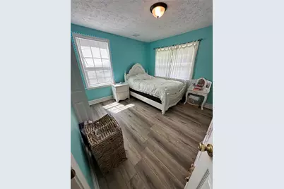 91 Gore Road, Dallas, GA 30132 - Photo 8