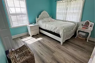 91 Gore Rd, Dallas, GA 30132 - Photo 8