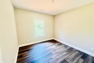 24 Applewood Ln, Taylorsville, GA 30178 - Photo 22