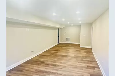 24 Applewood Lane, Taylorsville, GA 30178 - Photo 26