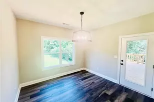 24 Applewood Ln, Taylorsville, GA 30178 - Photo 8