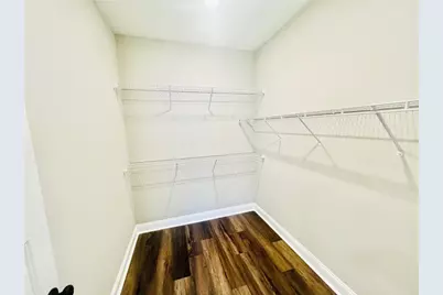 24 Applewood Lane, Taylorsville, GA 30178 - Photo 20