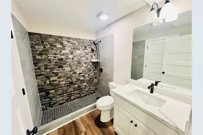 24 Applewood Lane, Taylorsville, GA 30178 - Photo 28