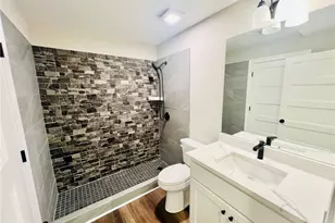 24 Applewood Ln, Taylorsville, GA 30178 - Photo 28