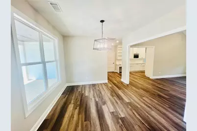 24 Applewood Lane, Taylorsville, GA 30178 - Photo 10