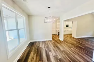 24 Applewood Ln, Taylorsville, GA 30178 - Photo 10