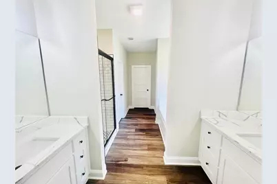 24 Applewood Lane, Taylorsville, GA 30178 - Photo 16