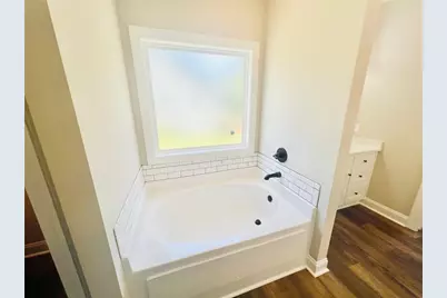 24 Applewood Lane, Taylorsville, GA 30178 - Photo 18