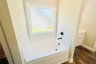 24 Applewood Ln, Taylorsville, GA 30178 - Photo 18