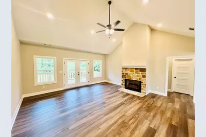 24 Applewood Lane, Taylorsville, GA 30178 - Photo 12